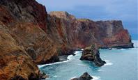   Kouzelná Madeira a slavností vína