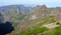   Kouzelná Madeira a slavností vína