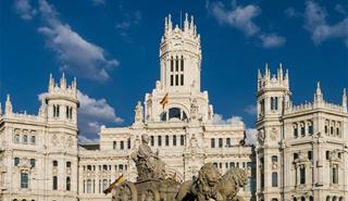 madrid-385104_1920.jpg