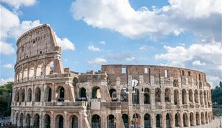 rome-3550739_960_720.jpg