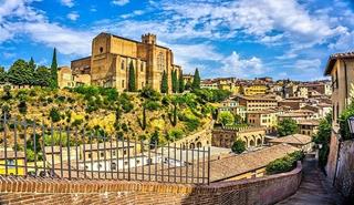 siena-1646081_640.jpg