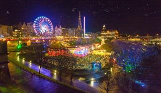 001168_advent edinburgh.jpg