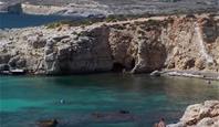 Malta a ostrov Gozo, perla Středozemního moře