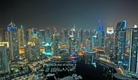 To nejlepší z Dubaje s Abu Dhabi, s možnosti prodloužení pobytu u moře