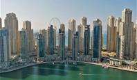 To nejlepší z Dubaje s Abu Dhabi, s možnosti prodloužení pobytu u moře