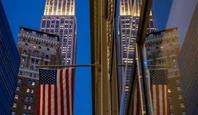 New York s profesionálním fotografem 