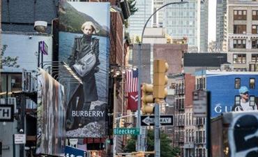 New York s profesionálním fotografem _dvoulůžkový pokoj s pristylkou