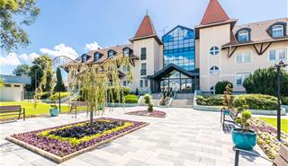 IMG_6748-HDR.jpg