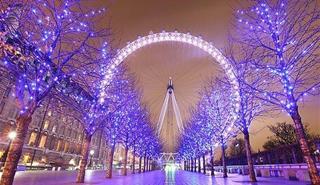 Londondýnské oko Advent.jpg