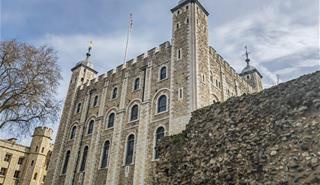 WhatsApp Image 2025-11-29 at 10.22.20.jpeg