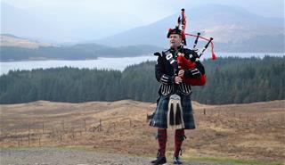 dudák u Glen Coe.jpg