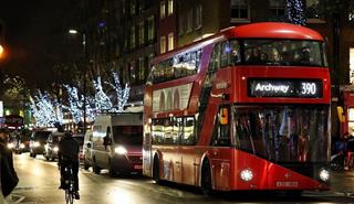 london-4698941_1280.jpg