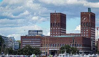 norway-4399894_1280.jpg