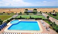 Residence LUXOR