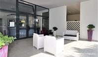 Residence LUXOR