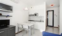 Residence LUXOR