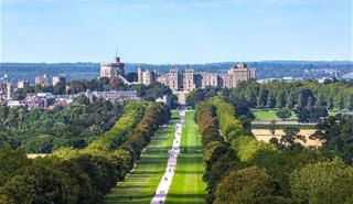 windsor-castle-2755009_1920.jpg